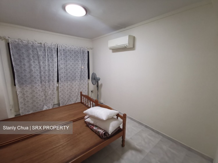 Blk 417 Canberra Road (Sembawang), HDB 5 Rooms #205861461